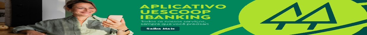 Banner Exemplo 2
