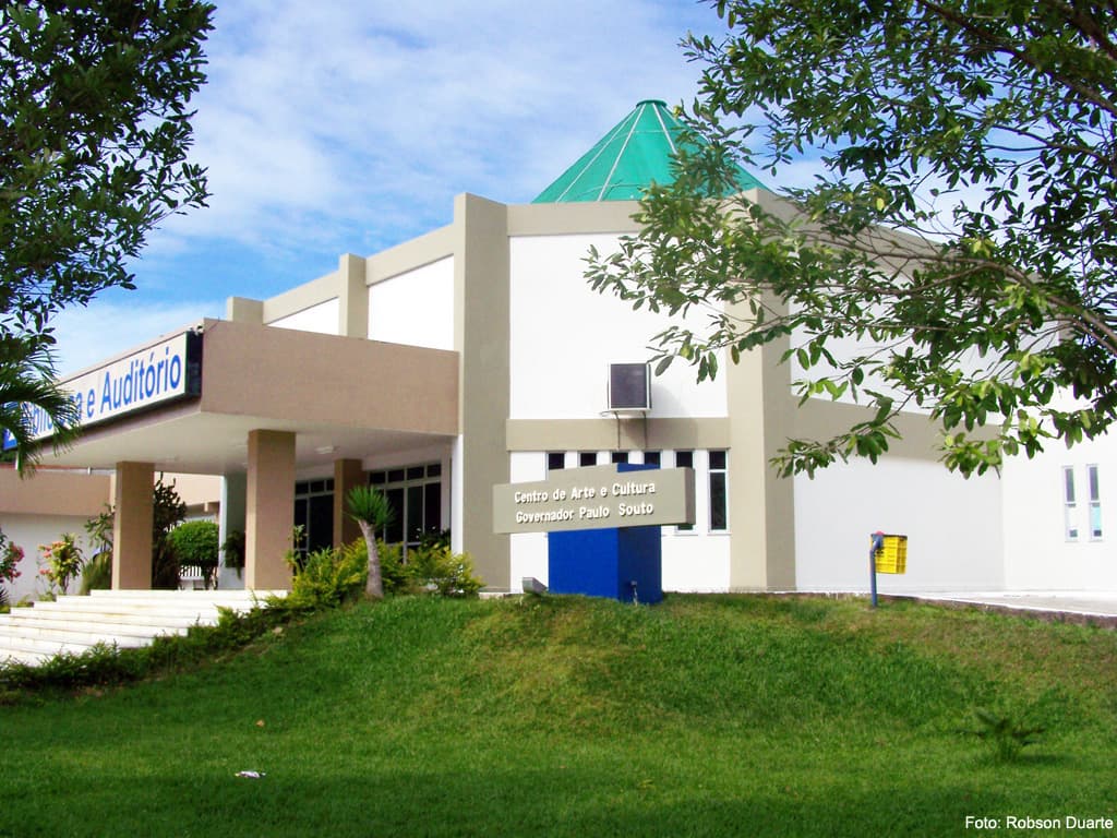Foto da biblioteca 18